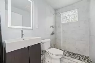 27547 Powers St, Westland, MI 48186 - Photo 31
