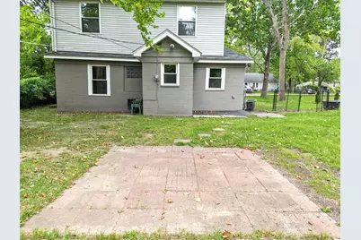 27547 Powers Street, Westland, MI 48186 - Photo 11