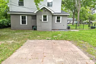 27547 Powers St, Westland, MI 48186 - Photo 11