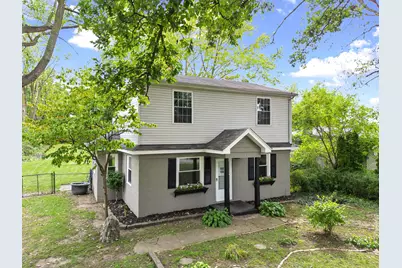 27547 Powers Street, Westland, MI 48186 - Photo 5