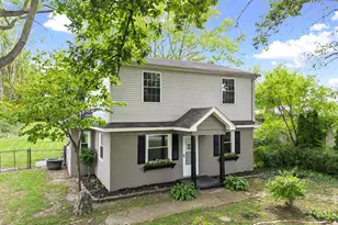 27547 Powers St, Westland, MI 48186 - Photo 5