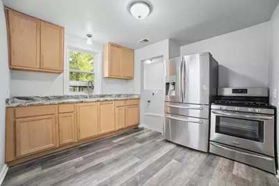 27547 Powers Street, Westland, MI 48186 - Photo 45