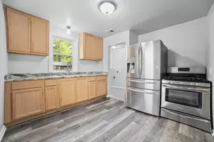 27547 Powers St, Westland, MI 48186 - Photo 45