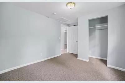 27547 Powers Street, Westland, MI 48186 - Photo 39