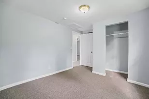 27547 Powers St, Westland, MI 48186 - Photo 39