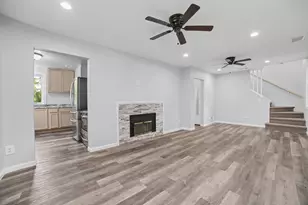 27547 Powers St, Westland, MI 48186 - Photo 21
