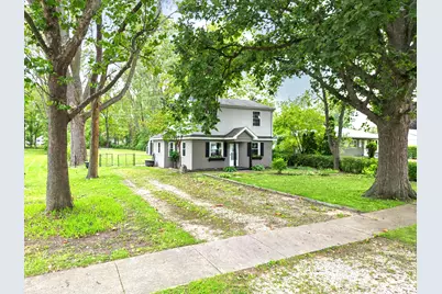 27547 Powers Street, Westland, MI 48186 - Photo 7