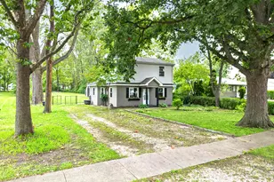 27547 Powers St, Westland, MI 48186 - Photo 7
