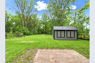 27547 Powers Street, Westland, MI 48186 - Photo 9