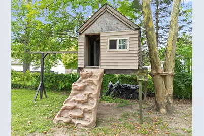 27547 Powers Street, Westland, MI 48186 - Photo 13