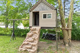 27547 Powers St, Westland, MI 48186 - Photo 13
