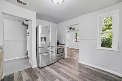 27547 Powers Street, Westland, MI 48186 - Photo 47