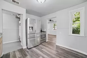 27547 Powers St, Westland, MI 48186 - Photo 47