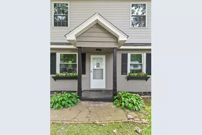 27547 Powers Street, Westland, MI 48186 - Photo 15