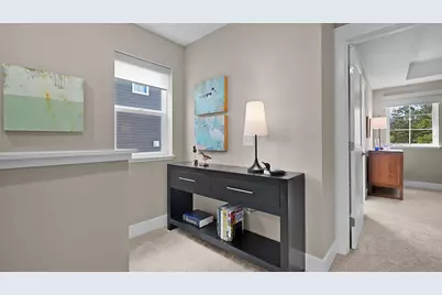 2225 Watertown Way NE, Grand Rapids, MI 49505 - Photo 15