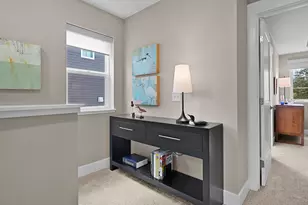 2225 Watertown Way NE, Grand Rapids, MI 49505 - Photo 15