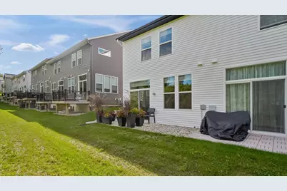 2225 Watertown Way NE, Grand Rapids, MI 49505 - Photo 27