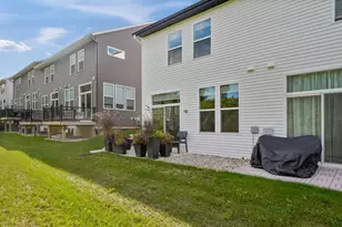 2225 Watertown Way NE, Grand Rapids, MI 49505 - Photo 27