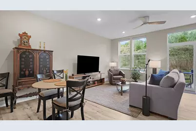 2225 Watertown Way NE, Grand Rapids, MI 49505 - Photo 9