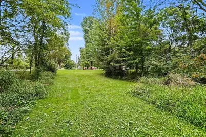 00000 Union Road, Cassopolis, MI 49031 - Photo 5