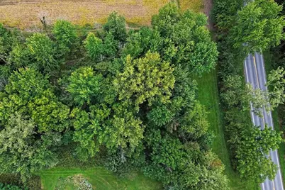 00000 Union Road, Cassopolis, MI 49031 - Photo 13