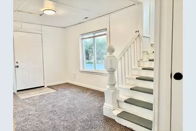 1306 Terrace Street, Muskegon, MI 49442 - Photo 11