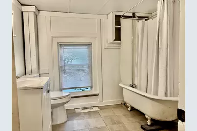 1306 Terrace Street, Muskegon, MI 49442 - Photo 15