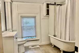 1306 Terrace St, Muskegon, MI 49442 - Photo 15