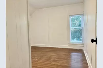 1306 Terrace Street, Muskegon, MI 49442 - Photo 13