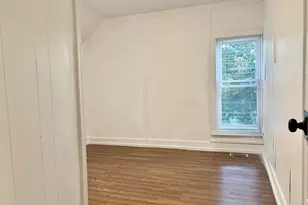 1306 Terrace St, Muskegon, MI 49442 - Photo 13