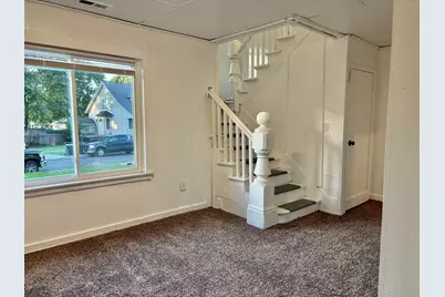 1306 Terrace Street, Muskegon, MI 49442 - Photo 5