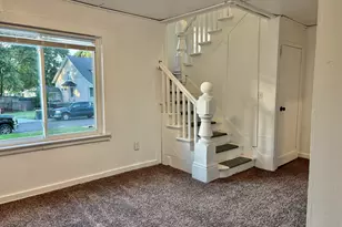 1306 Terrace St, Muskegon, MI 49442 - Photo 5