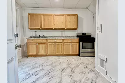 1306 Terrace Street, Muskegon, MI 49442 - Photo 19