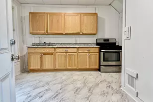 1306 Terrace St, Muskegon, MI 49442 - Photo 19
