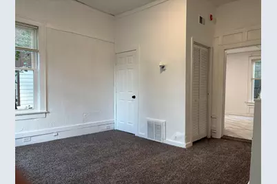 1306 Terrace Street, Muskegon, MI 49442 - Photo 17