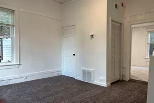1306 Terrace St, Muskegon, MI 49442 - Photo 17