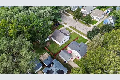 938 Griggs Street SE, Grand Rapids, MI 49507 - Photo 37