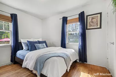 938 Griggs Street SE, Grand Rapids, MI 49507 - Photo 15