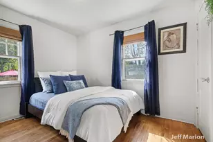 938 Griggs St SE, Grand Rapids, MI 49507 - Photo 15