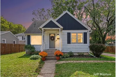 938 Griggs Street SE, Grand Rapids, MI 49507 - Photo 35