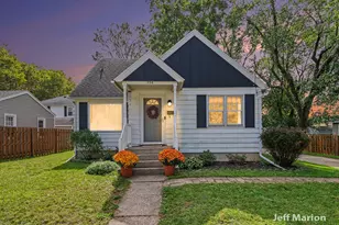 938 Griggs St SE, Grand Rapids, MI 49507 - Photo 35