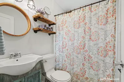 938 Griggs Street SE, Grand Rapids, MI 49507 - Photo 17