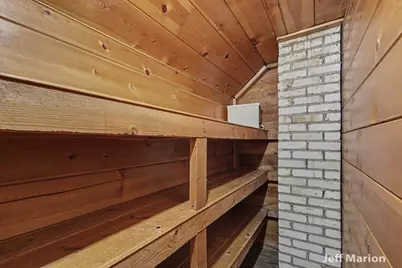938 Griggs Street SE, Grand Rapids, MI 49507 - Photo 23