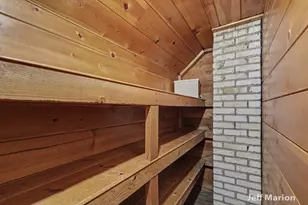 938 Griggs St SE, Grand Rapids, MI 49507 - Photo 23