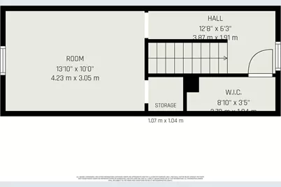 938 Griggs Street SE, Grand Rapids, MI 49507 - Photo 29