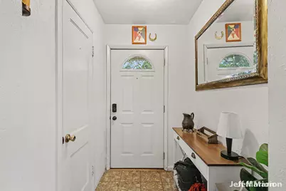 938 Griggs Street SE, Grand Rapids, MI 49507 - Photo 3