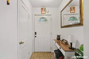 938 Griggs St SE, Grand Rapids, MI 49507 - Photo 3