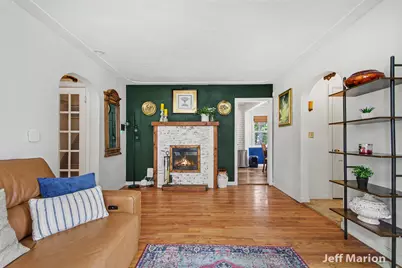 938 Griggs Street SE, Grand Rapids, MI 49507 - Photo 7