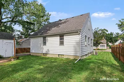 938 Griggs Street SE, Grand Rapids, MI 49507 - Photo 33