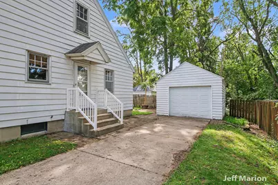 938 Griggs Street SE, Grand Rapids, MI 49507 - Photo 31